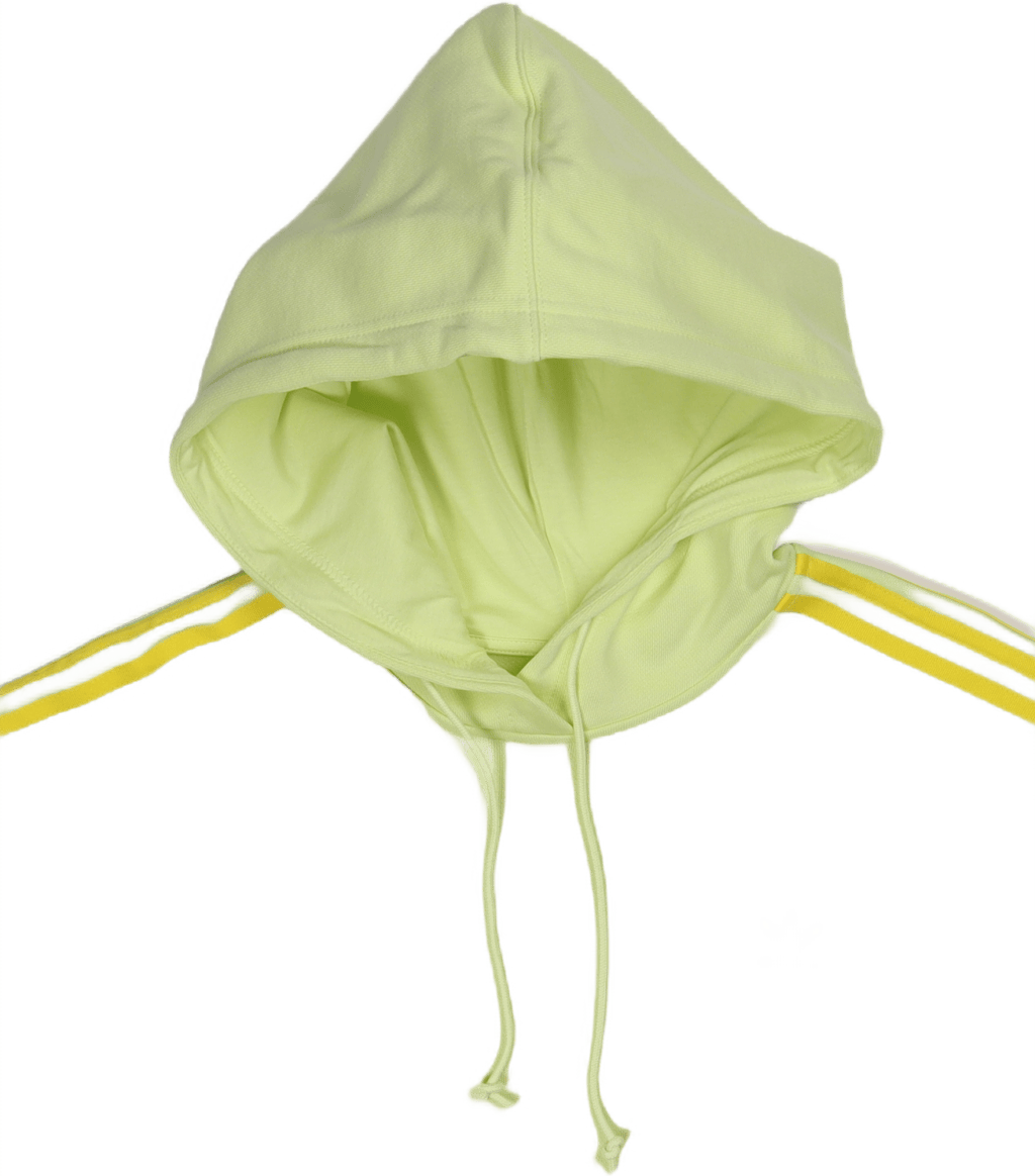 Sweatshirt Yellow - Bild 2