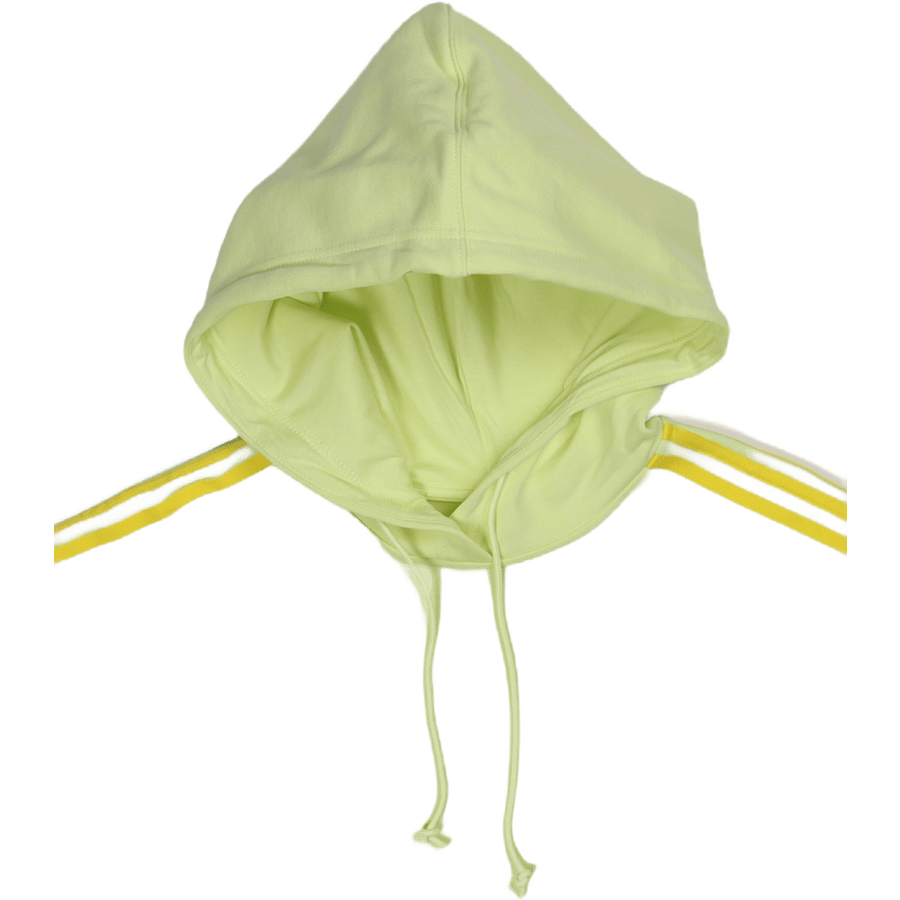 Sweatshirt Yellow - Bild 2