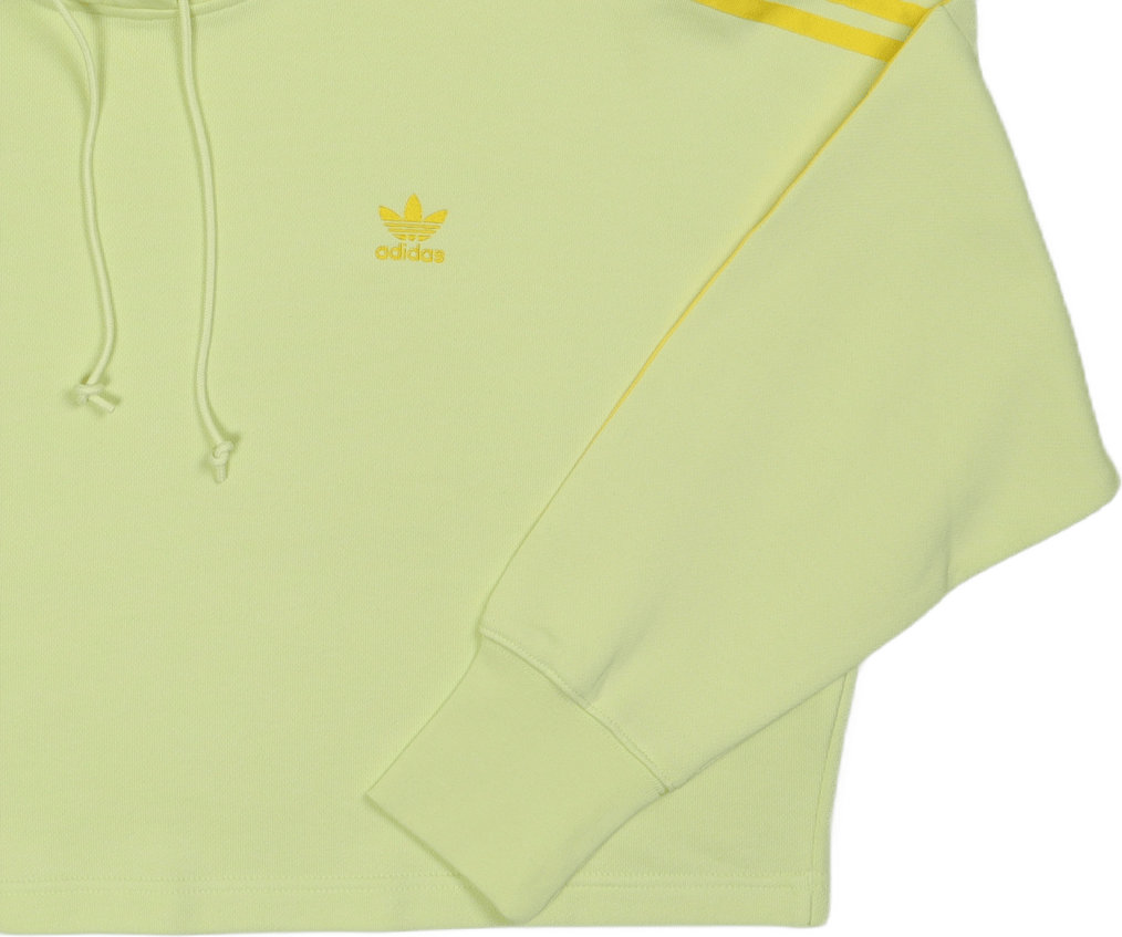 Sweatshirt Yellow - Bild 3