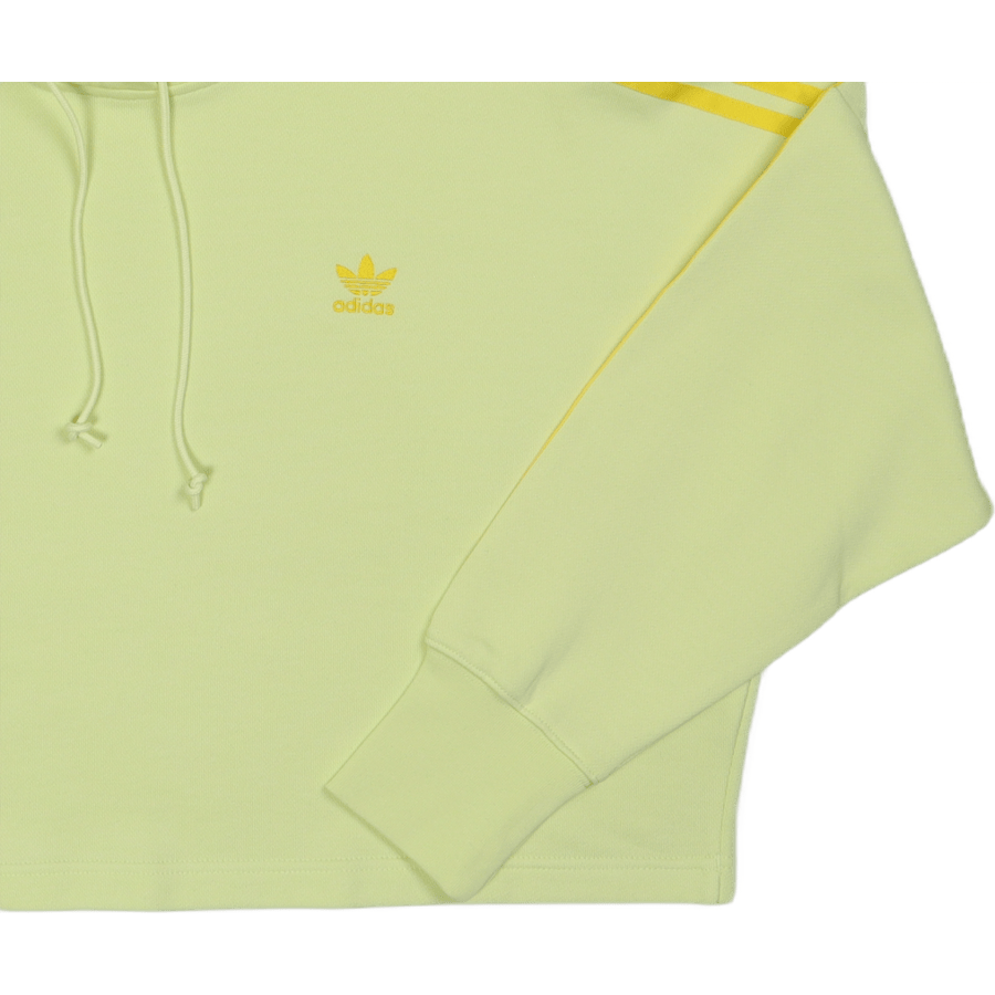 Sweatshirt Yellow - Bild 3