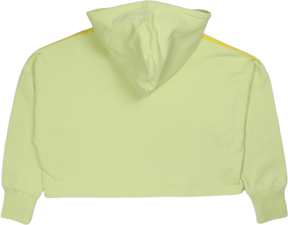 Sweatshirt Yellow - Bild 4