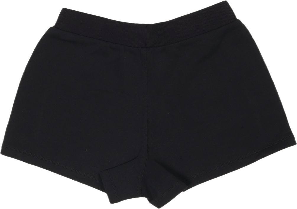 Ck Shorts Black - Bild 2