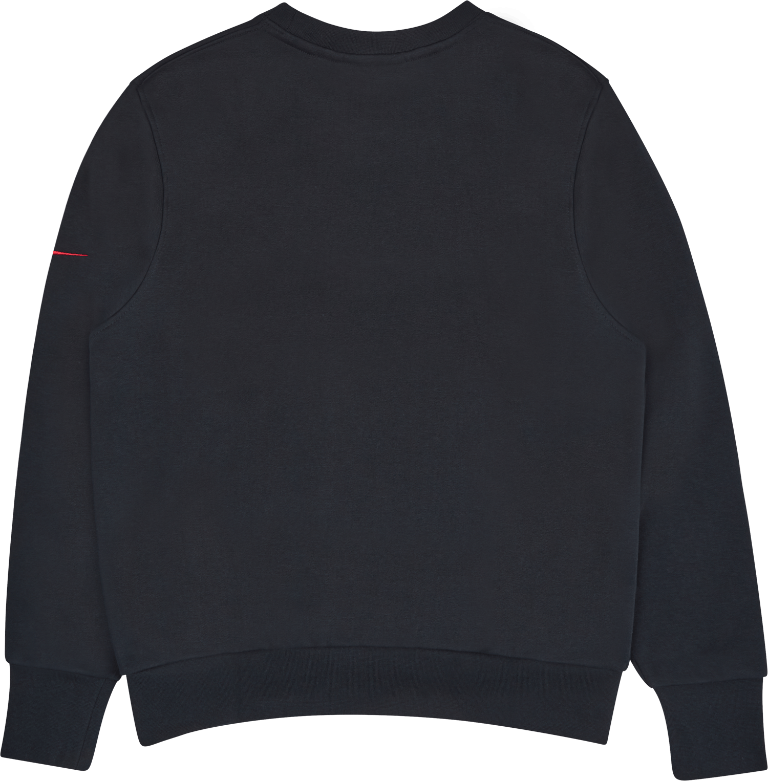 Bulls Crew Flc Cts Team - Bild 2