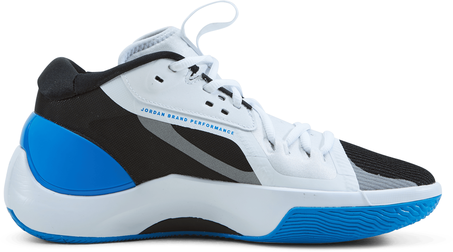 Jordan Zoom Separate - Bild 2