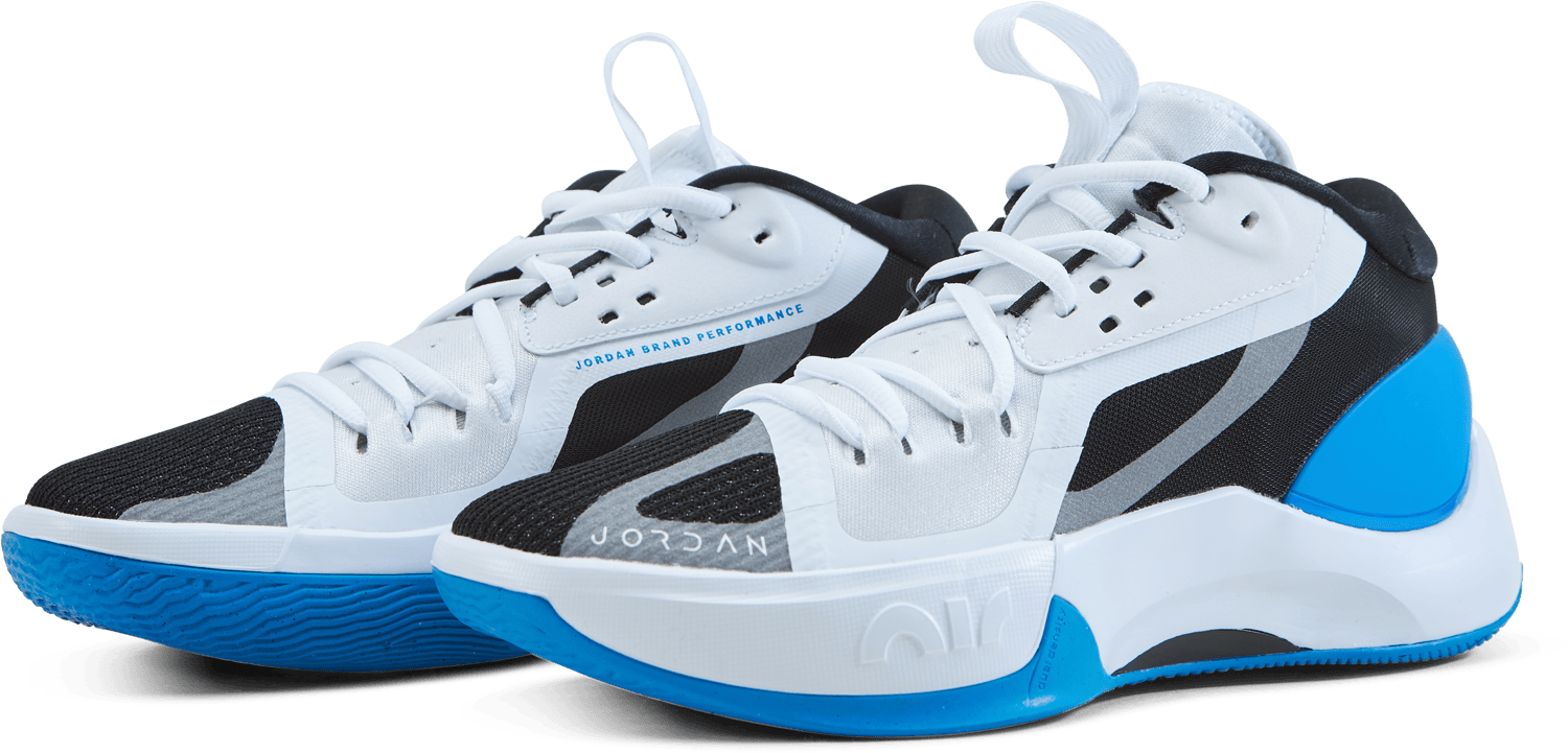 Jordan Zoom Separate - Bild 3