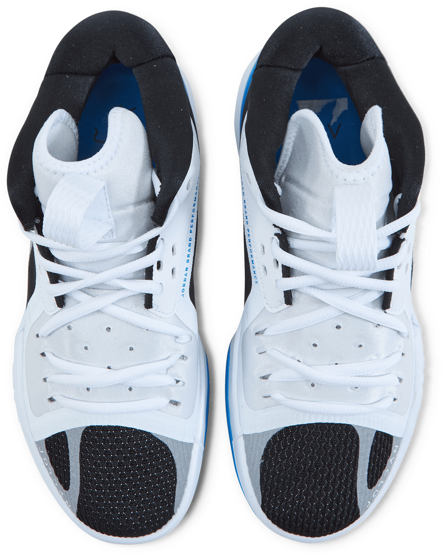 Jordan Zoom Separate - Bild 5