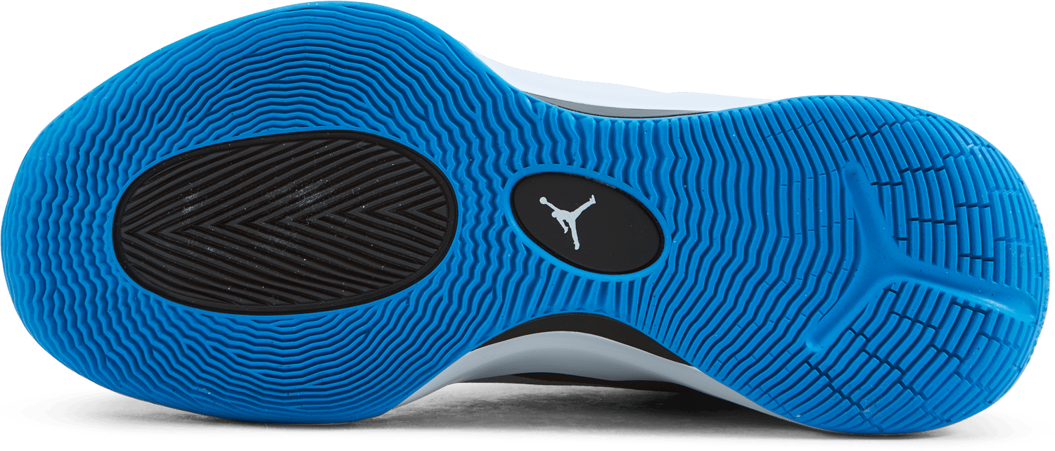 Jordan Zoom Separate - Bild 6