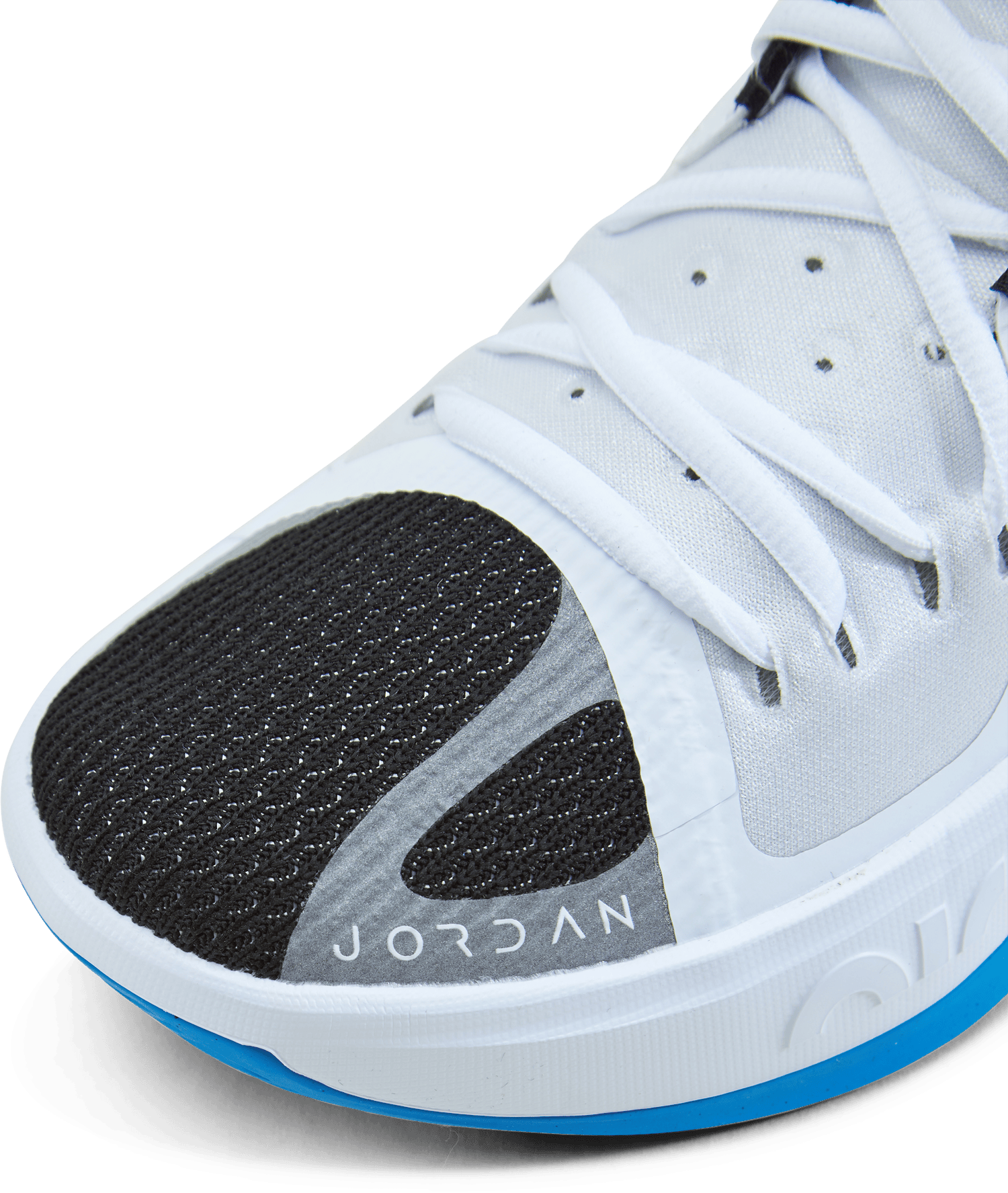 Jordan Zoom Separate - Bild 7
