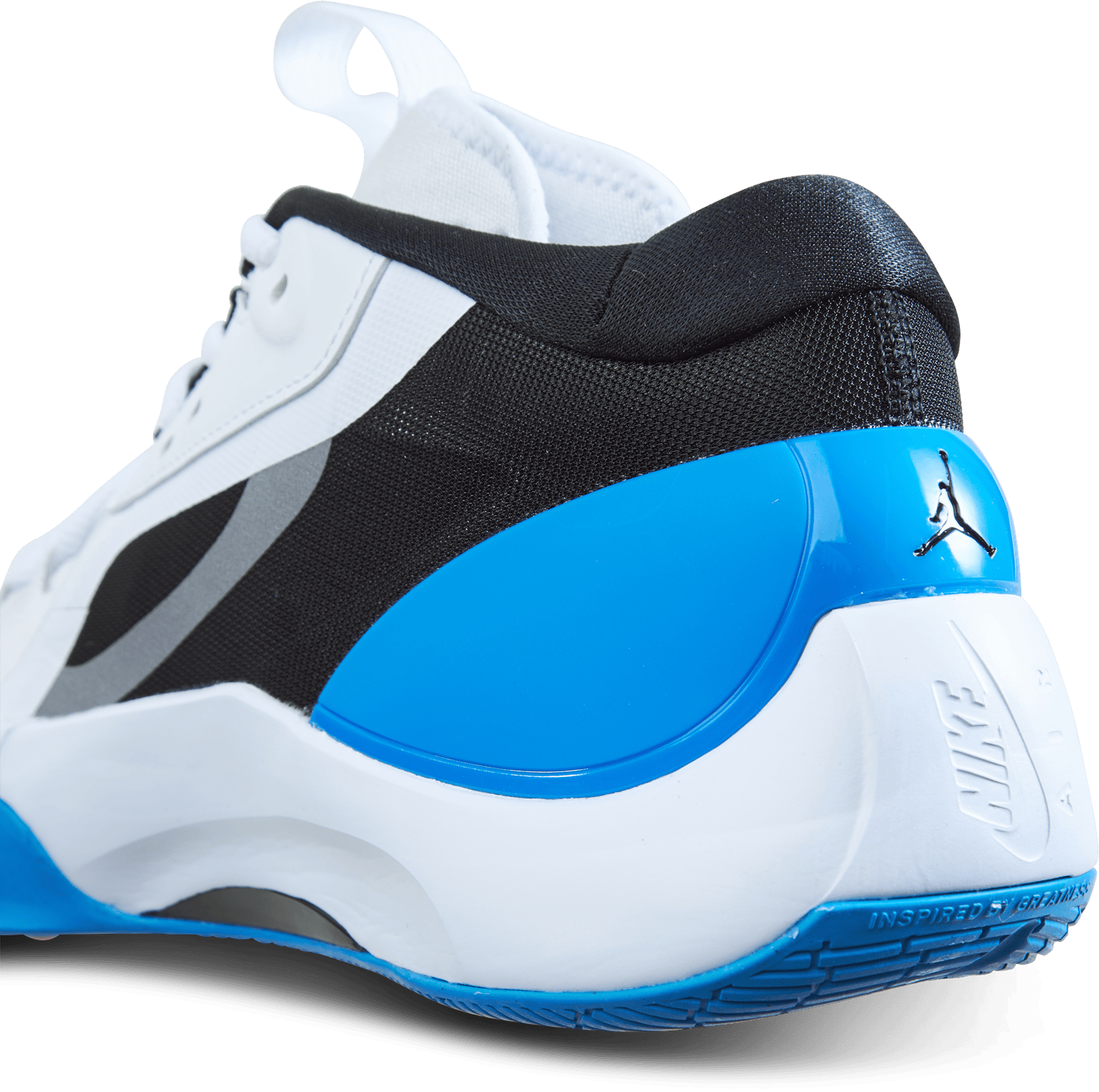 Jordan Zoom Separate - Bild 8