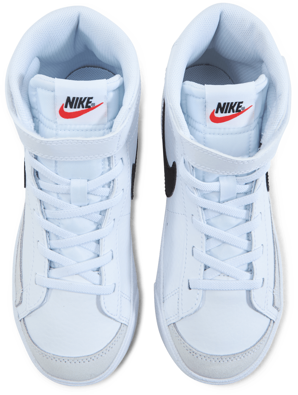 Nike Blazer Mid '77 (PS)
