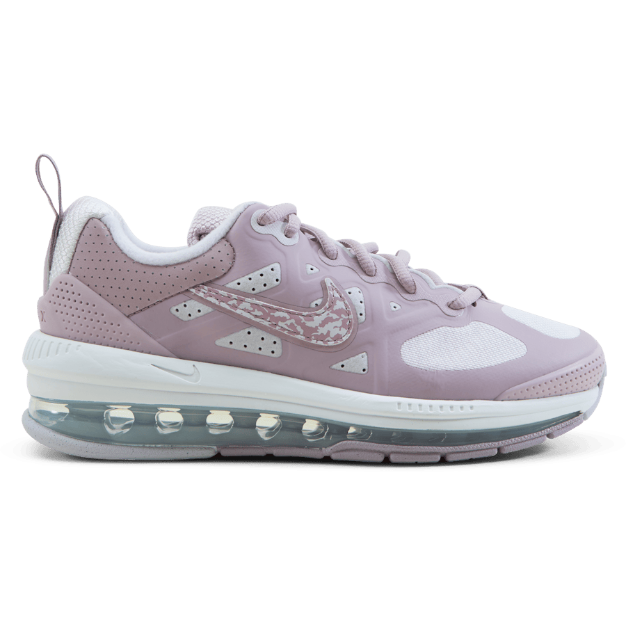 Nike Air Max WMNS