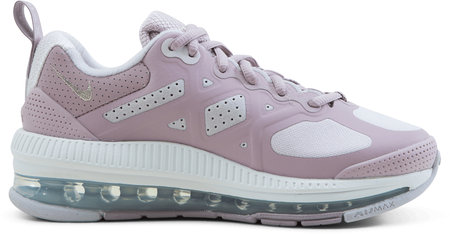 Nike Air Max WMNS - Bild 2