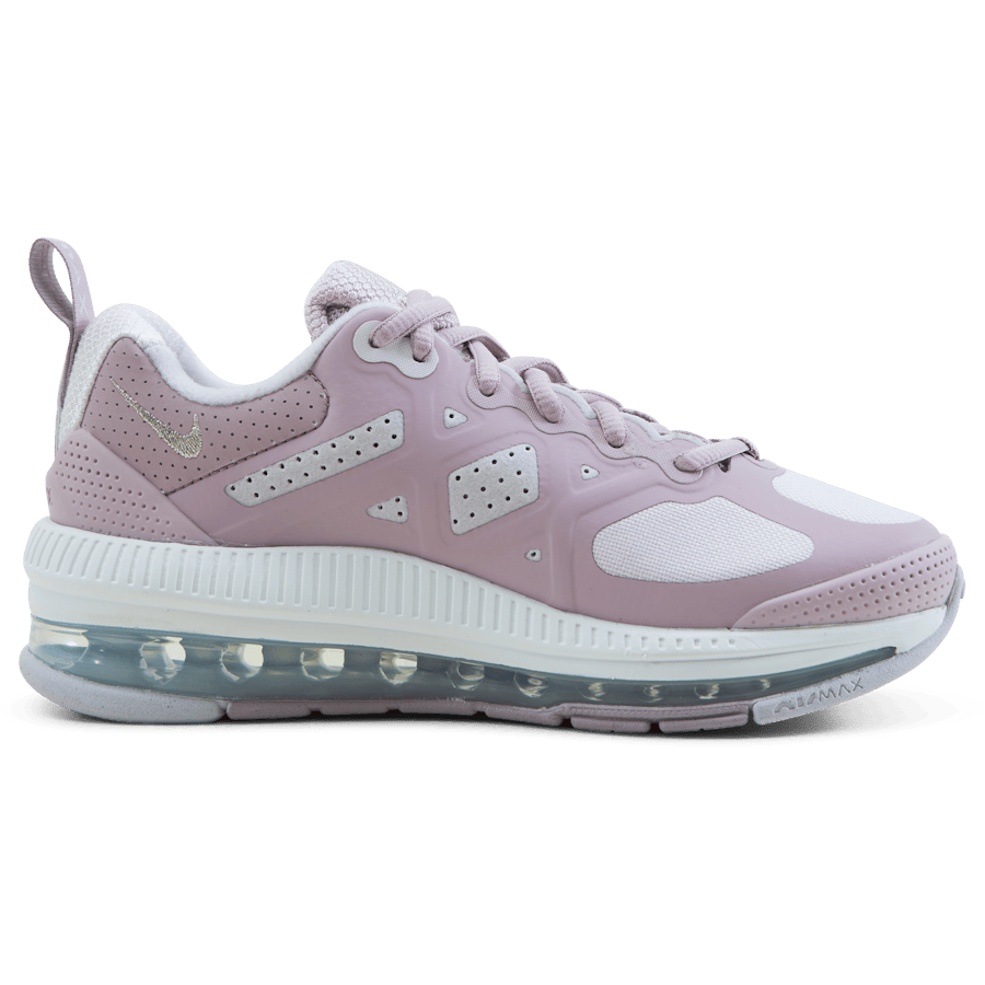 Nike Air Max WMNS - Bild 2