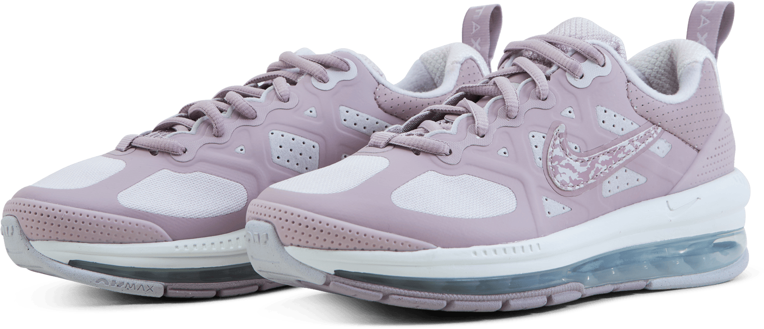 Nike Air Max WMNS - Bild 3