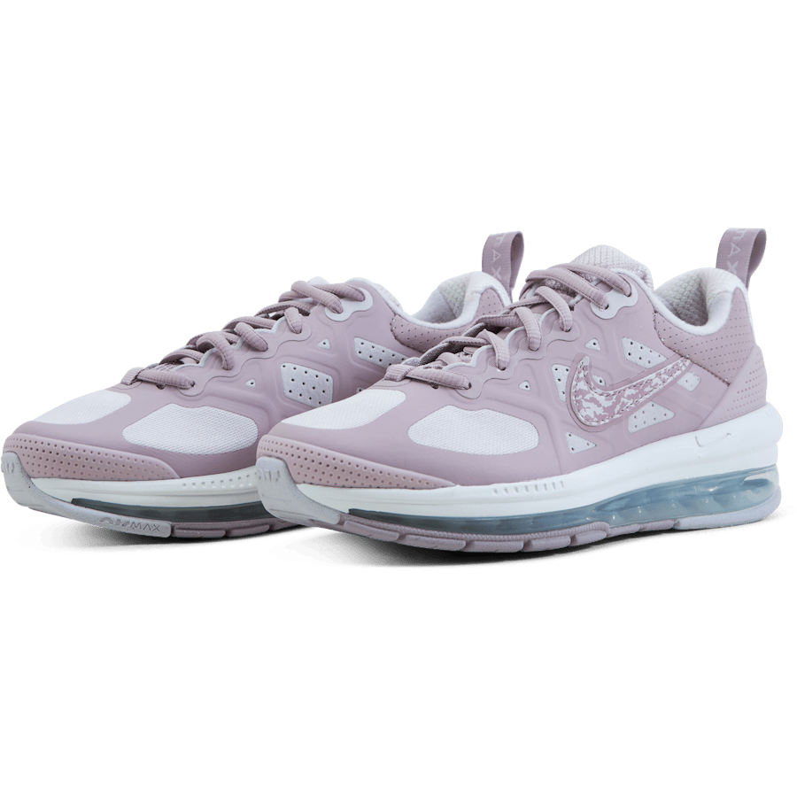 Nike Air Max WMNS - Bild 3