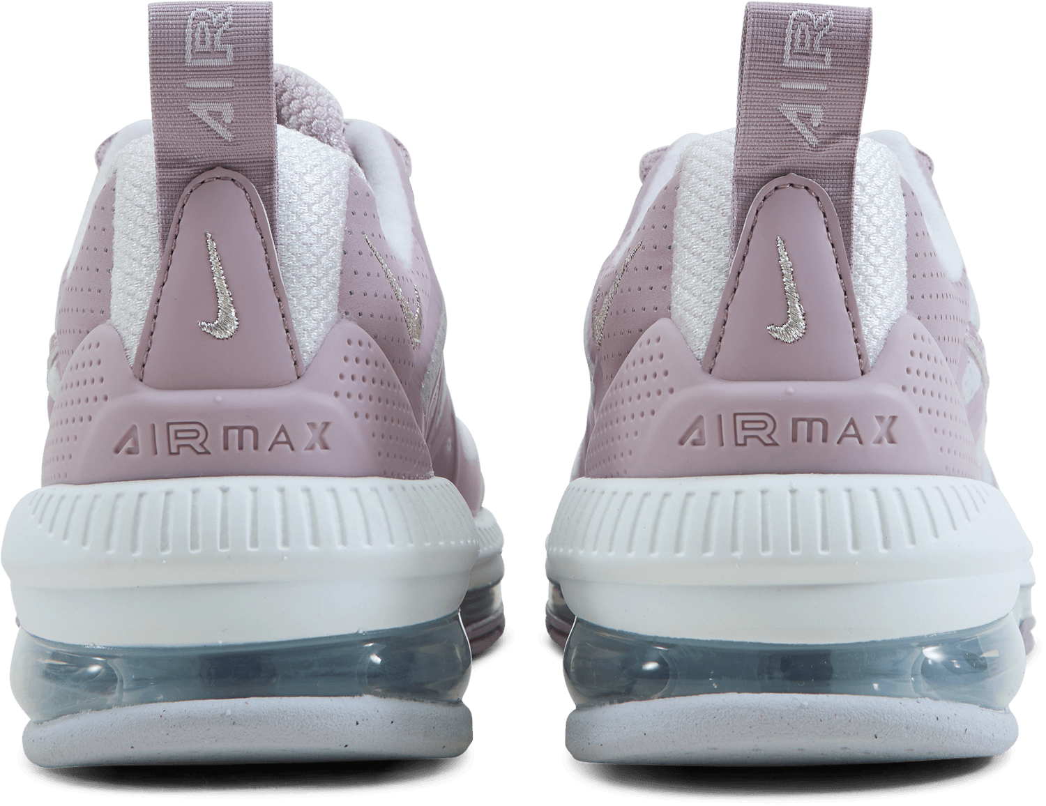 Nike Air Max WMNS - Bild 4