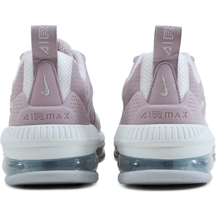 Nike Air Max WMNS - Bild 4