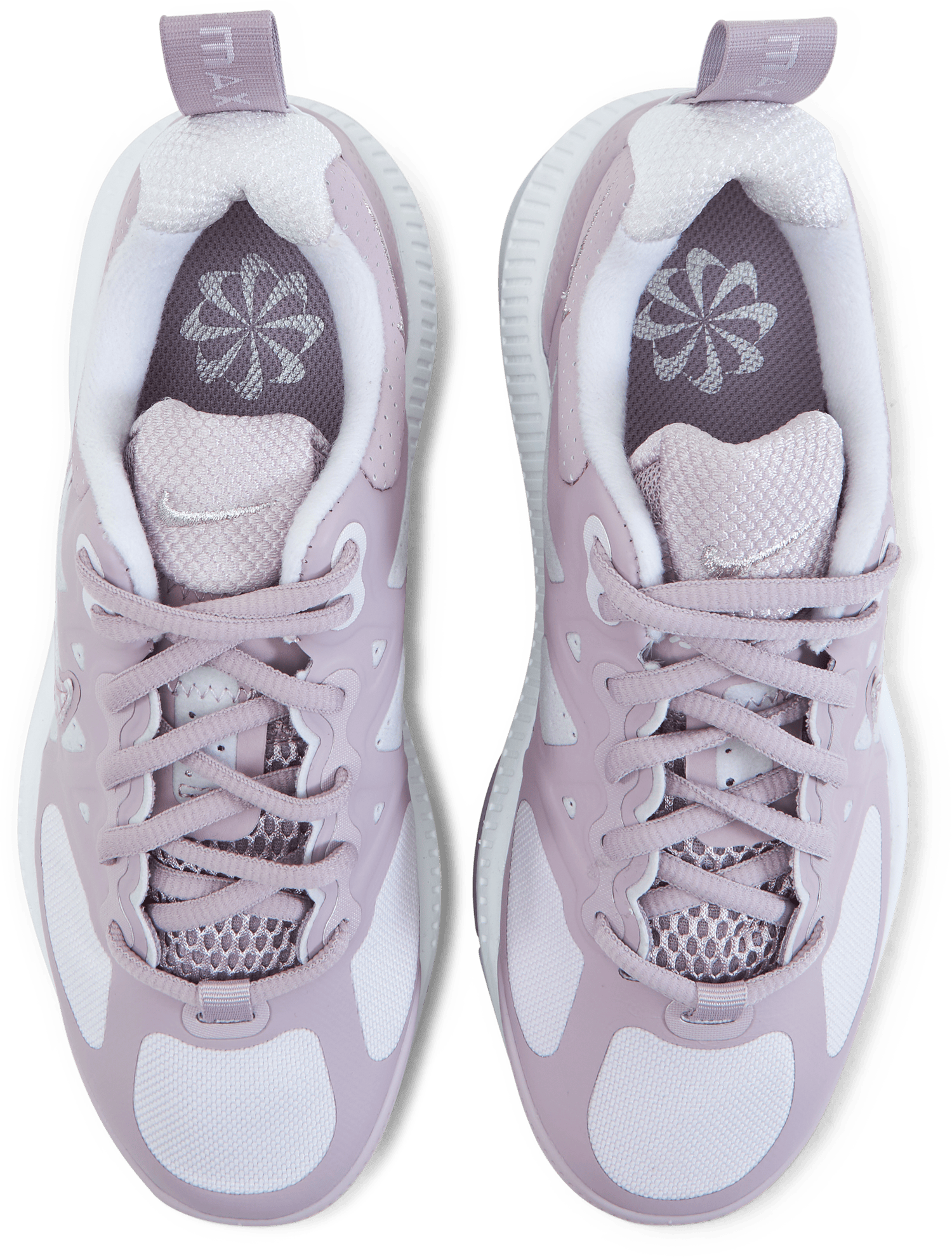 Nike Air Max WMNS - Bild 5