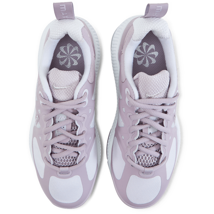 Nike Air Max WMNS - Bild 5