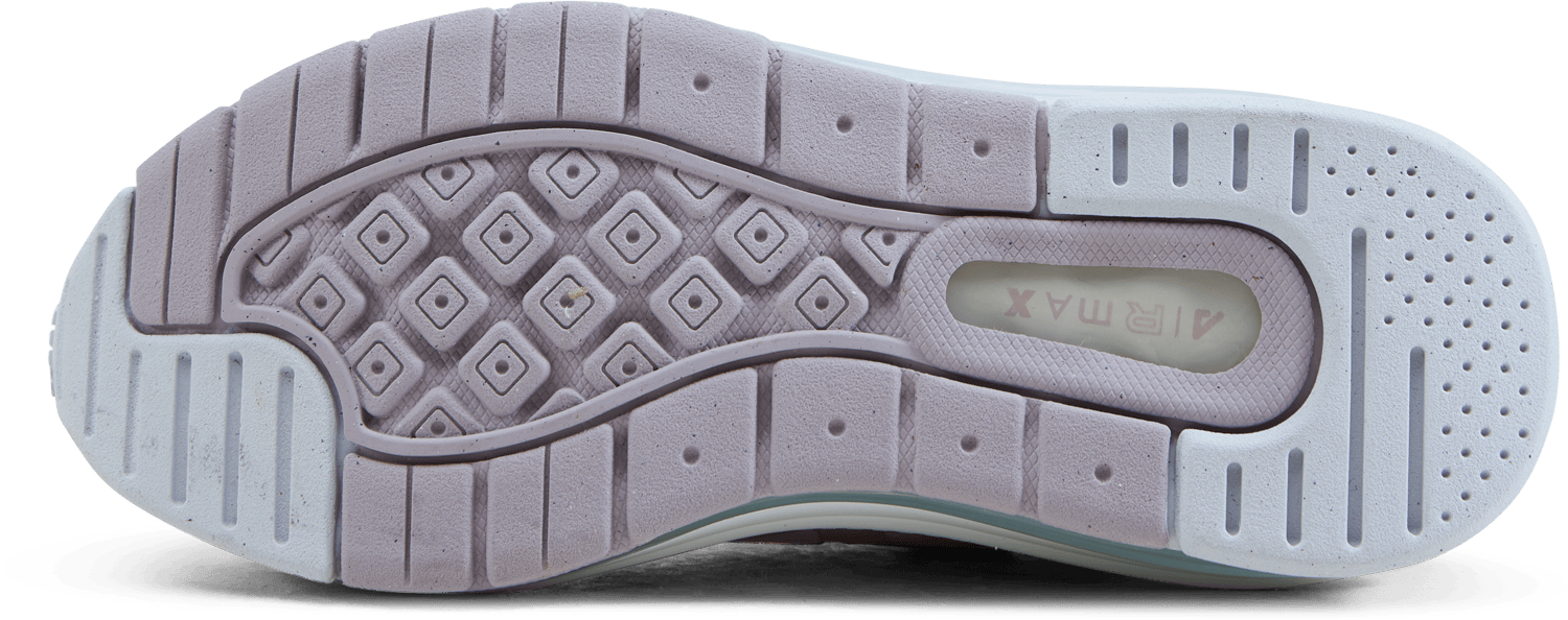 Nike Air Max WMNS - Bild 6