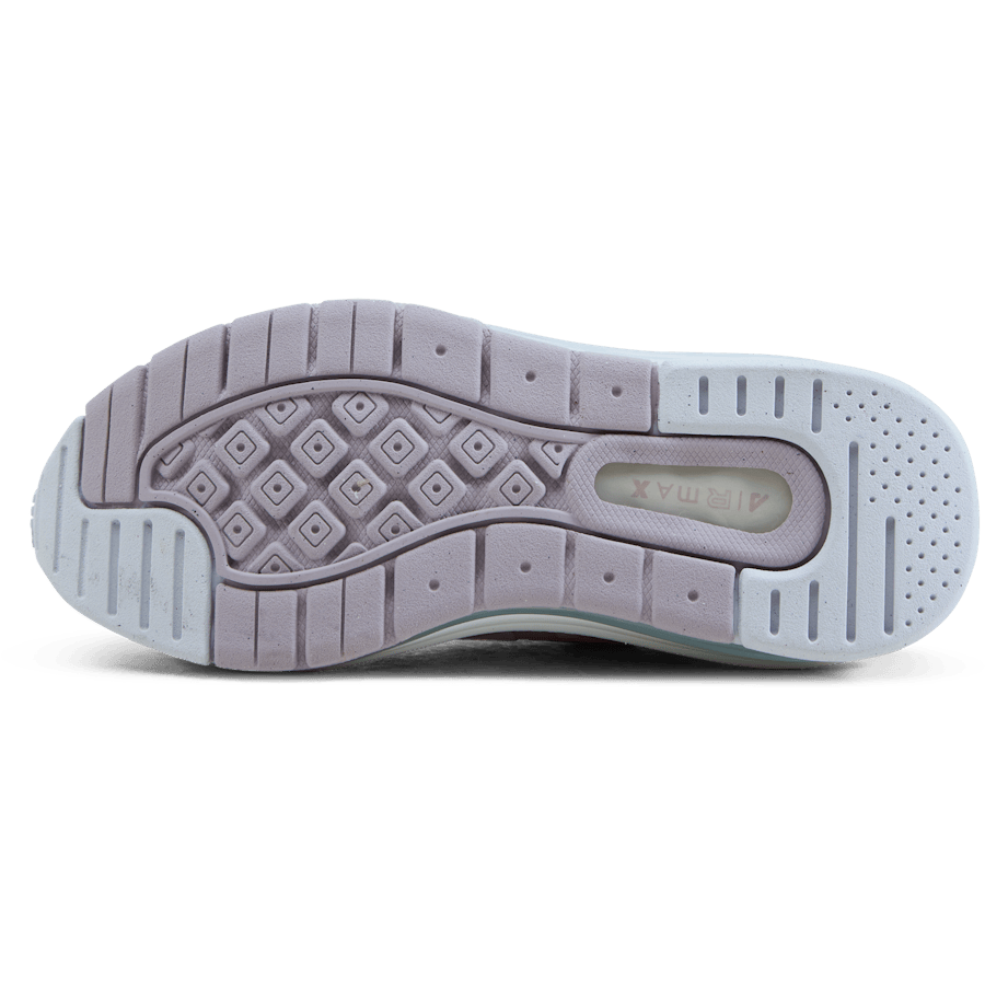 Nike Air Max WMNS - Bild 6