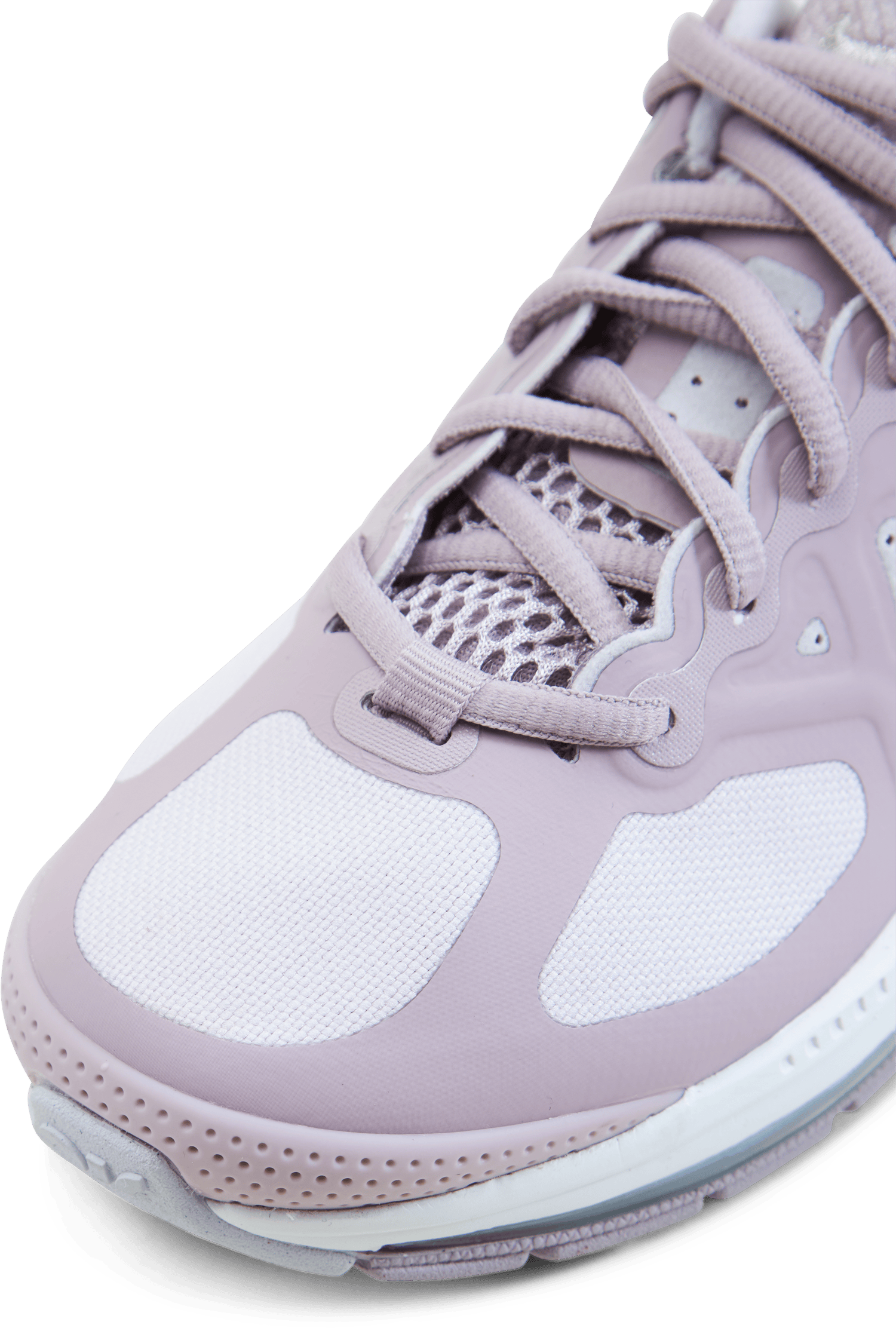 Nike Air Max WMNS - Bild 7