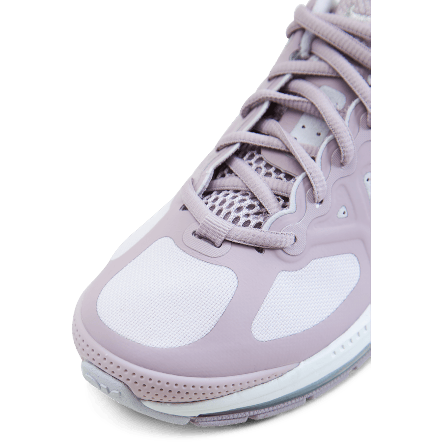 Nike Air Max WMNS - Bild 7