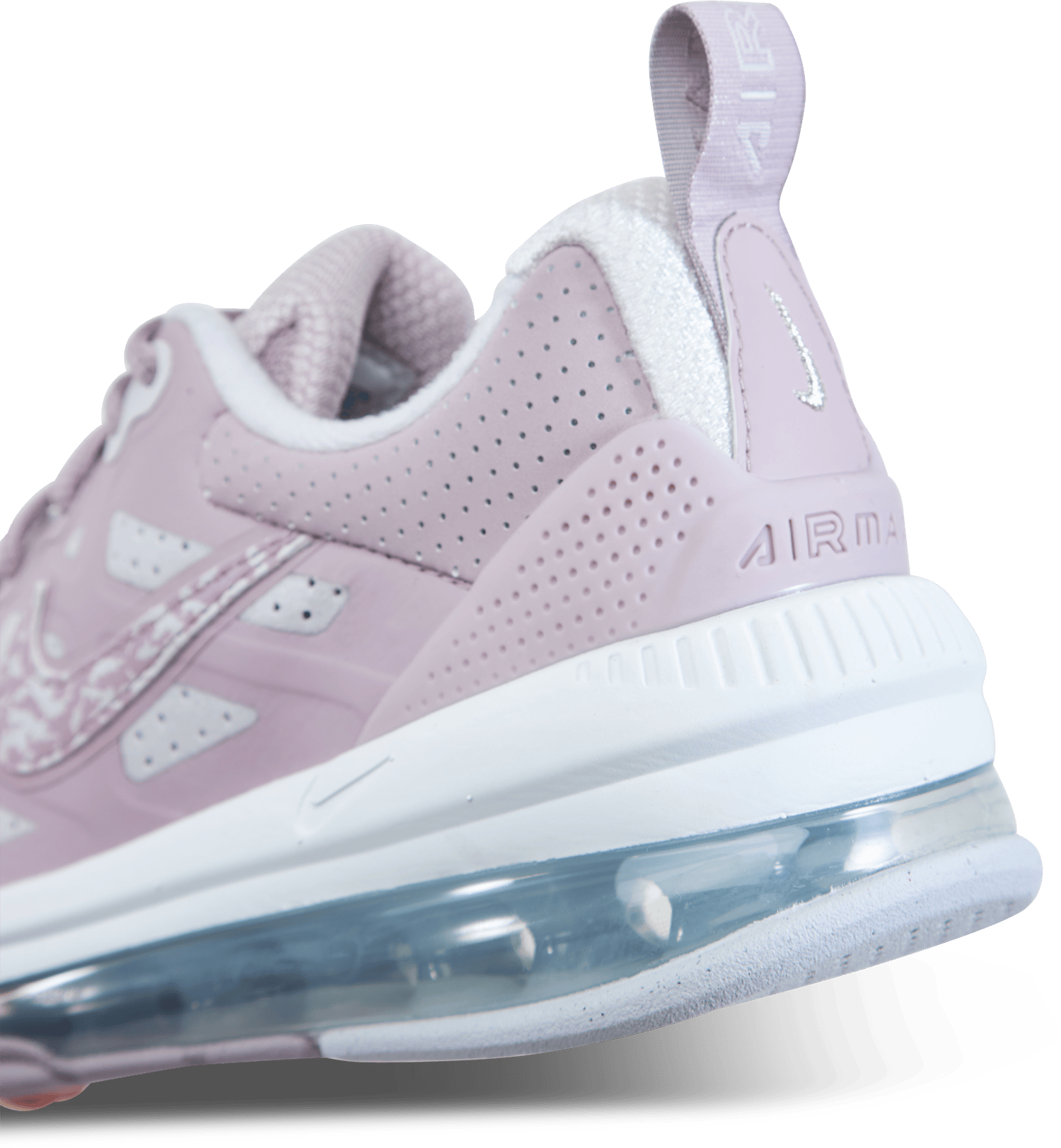 Nike Air Max WMNS - Bild 8