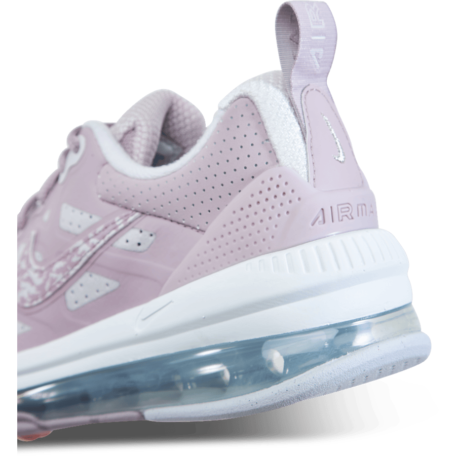 Nike Air Max WMNS - Bild 8