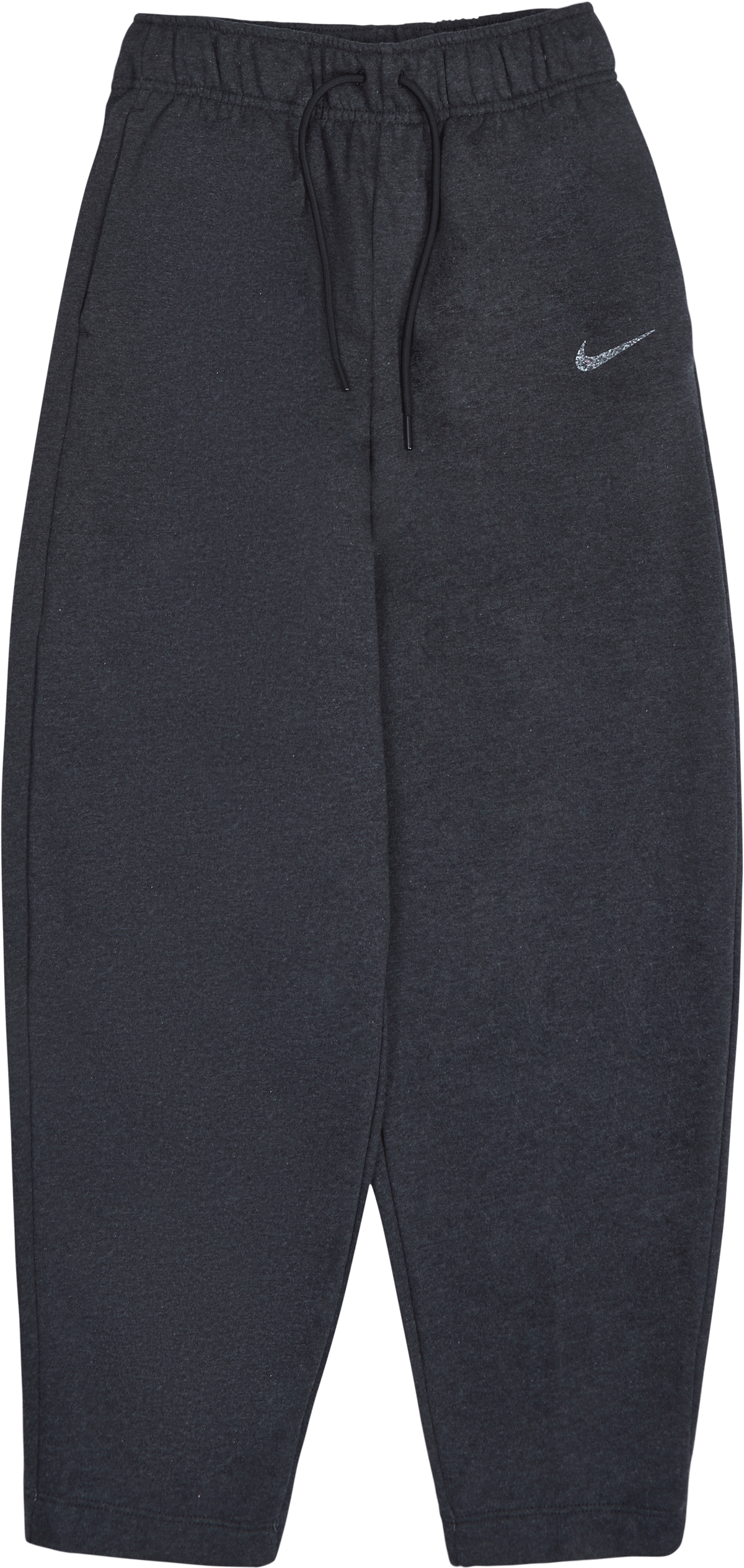 Women’s NSW Essentials Trousers
