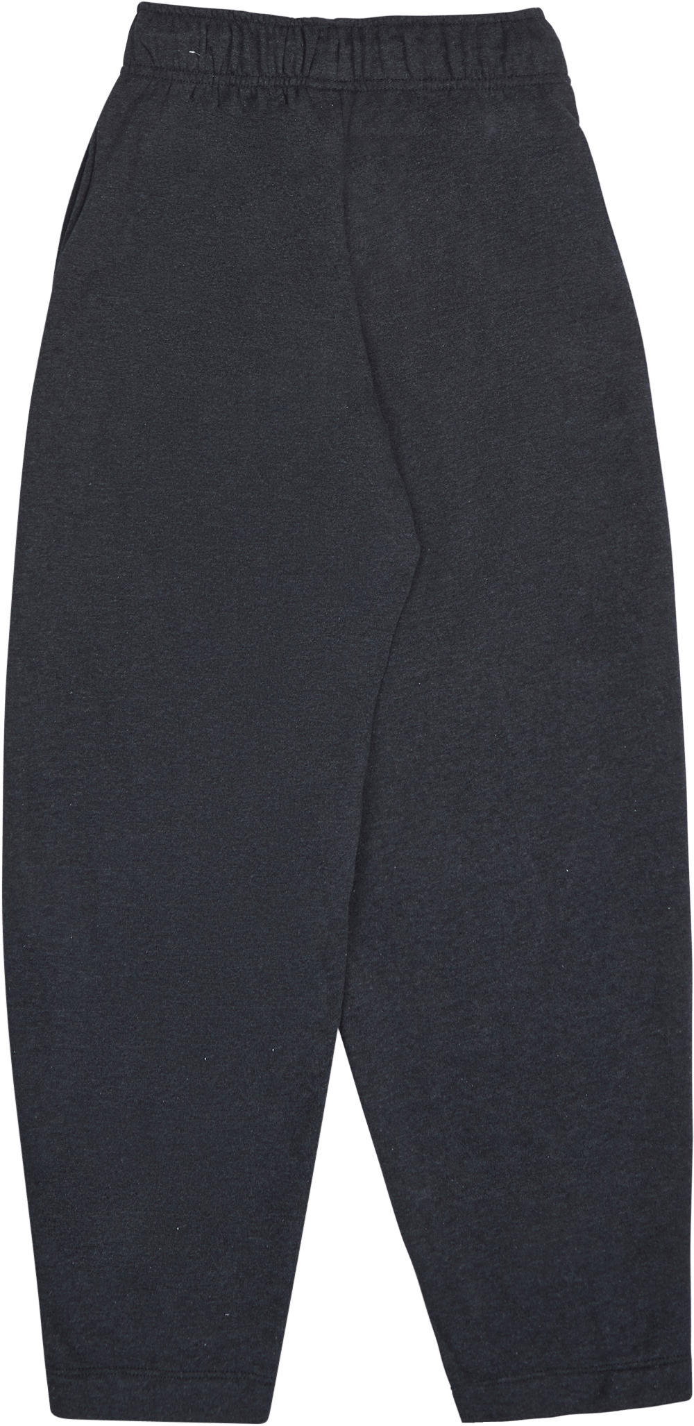 Women's NSW Essentials Trousers - Bild 2