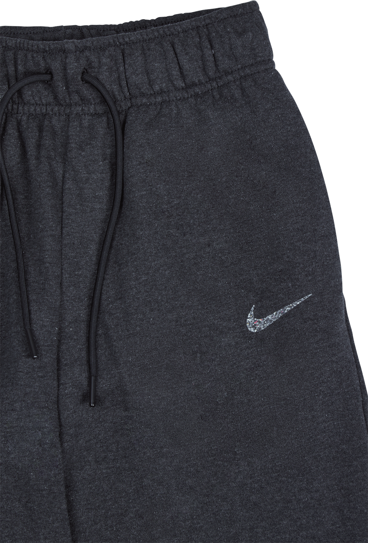 Women's NSW Essentials Trousers - Bild 3