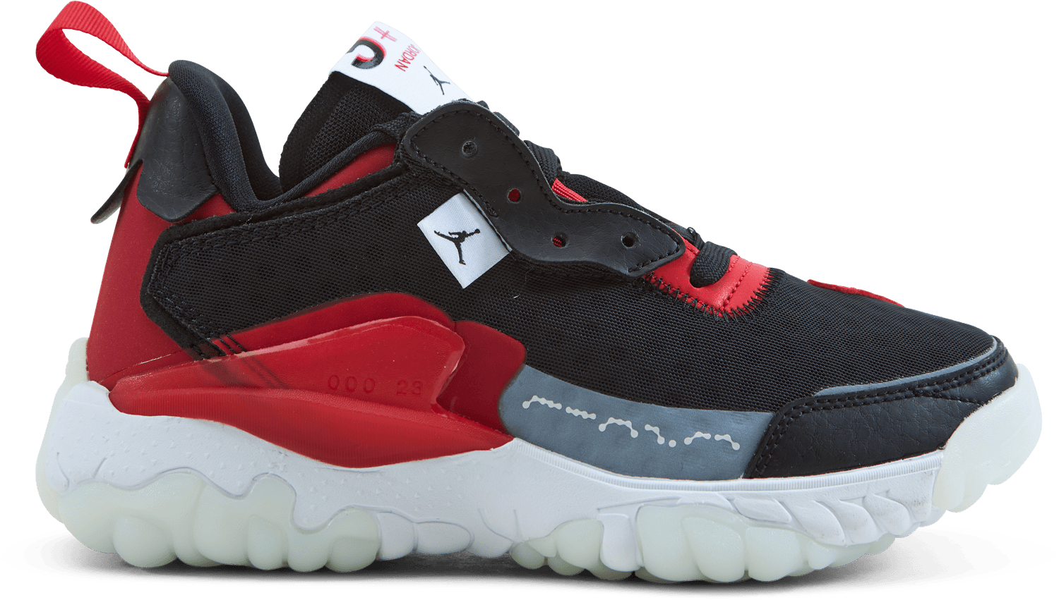 Women’s Jordan Delta 2 Se