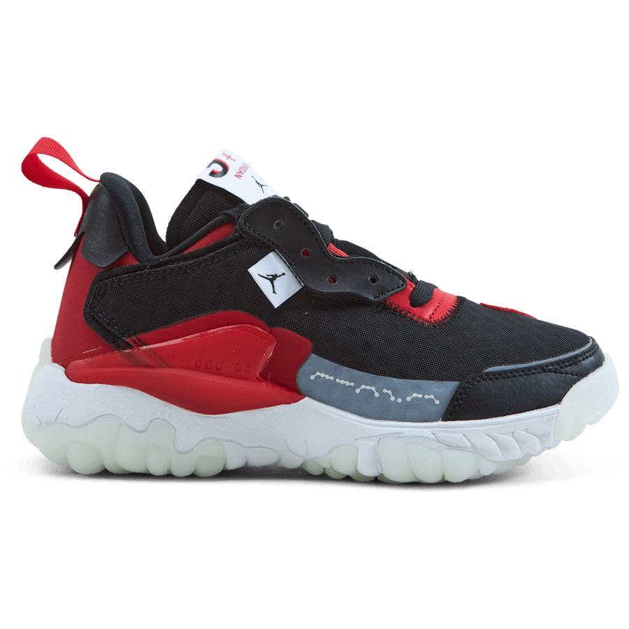 Women's Jordan Delta 2 Se