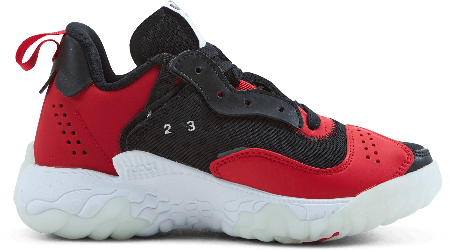 Women's Jordan Delta 2 Se - Bild 2