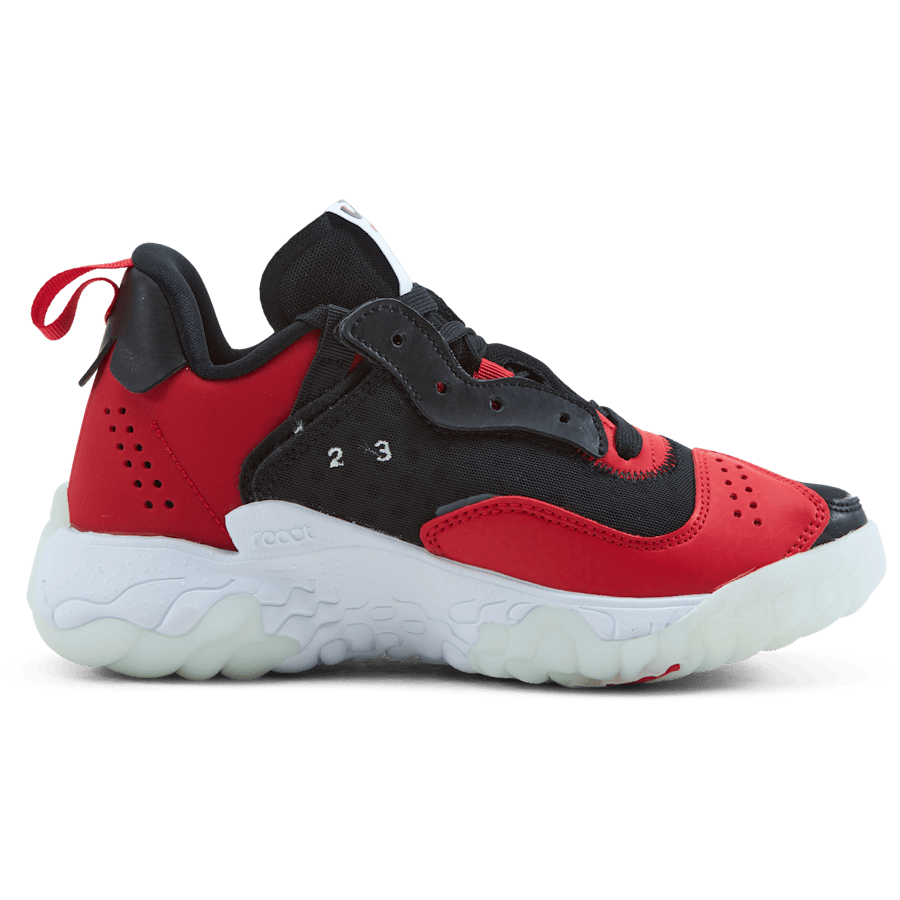 Women's Jordan Delta 2 Se - Bild 2