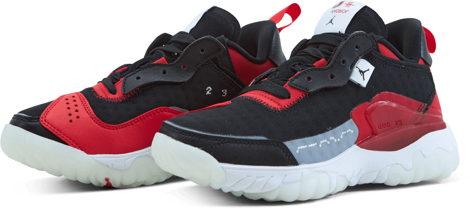 Women's Jordan Delta 2 Se - Bild 3