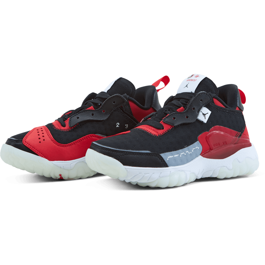 Women's Jordan Delta 2 Se - Bild 3