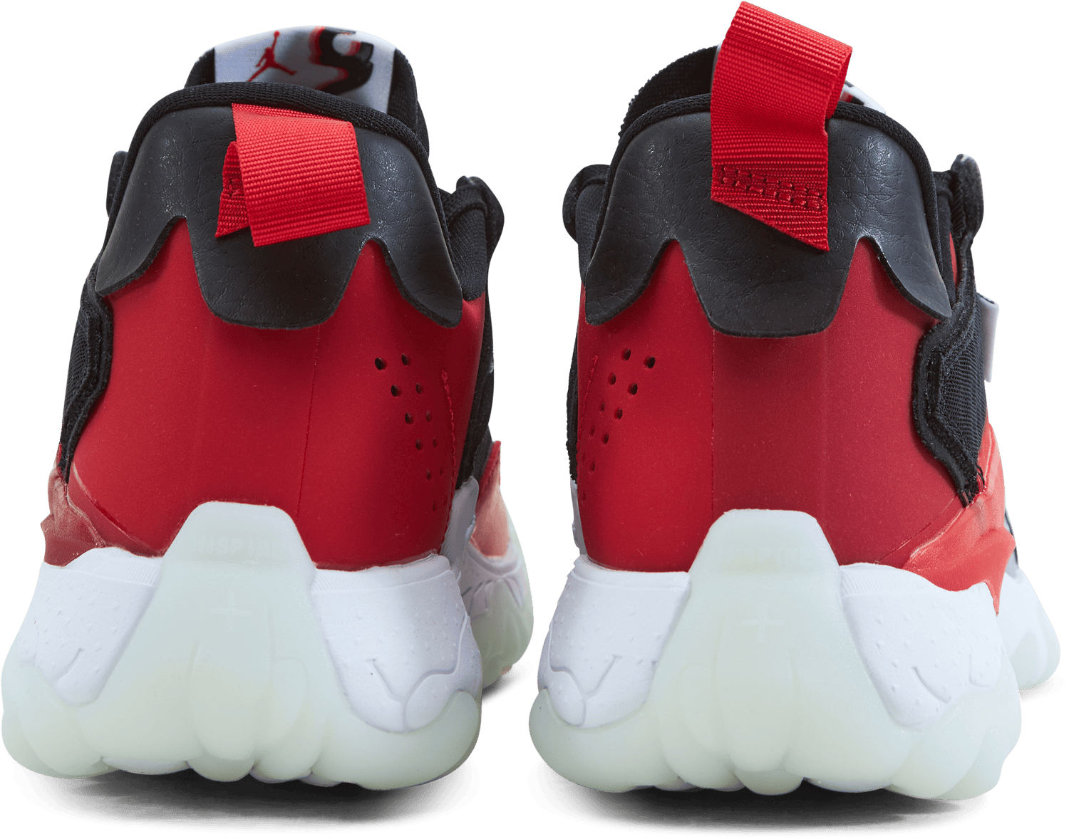 Women's Jordan Delta 2 Se - Bild 4