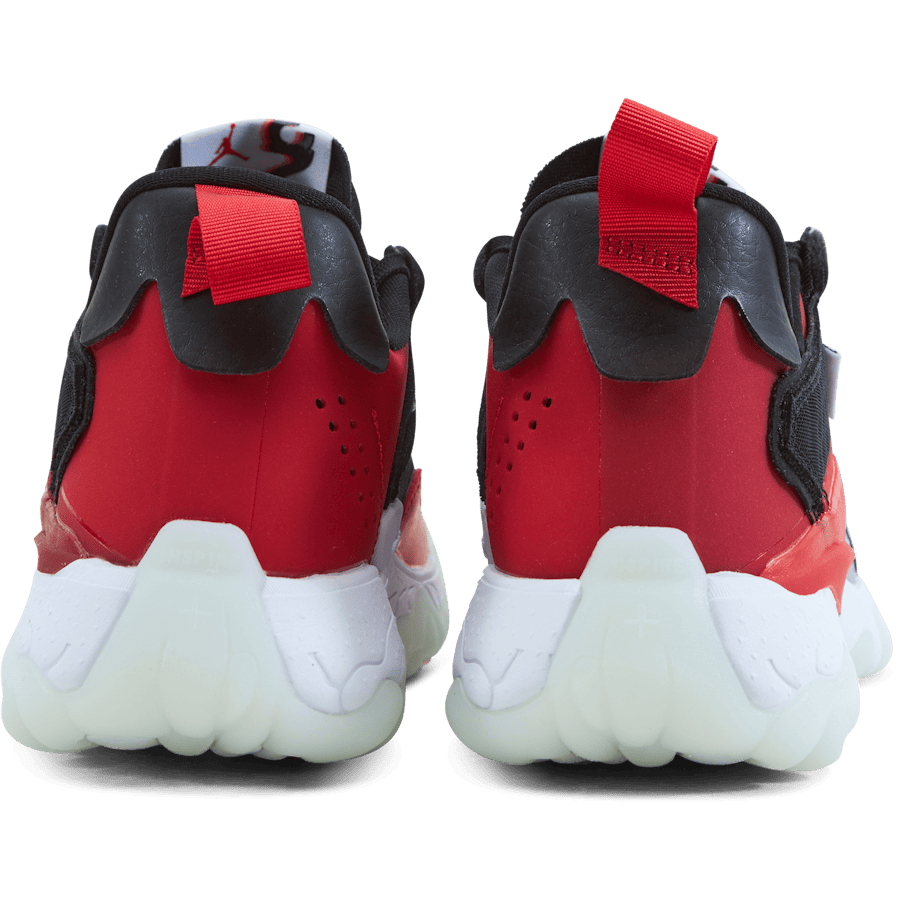 Women's Jordan Delta 2 Se - Bild 4