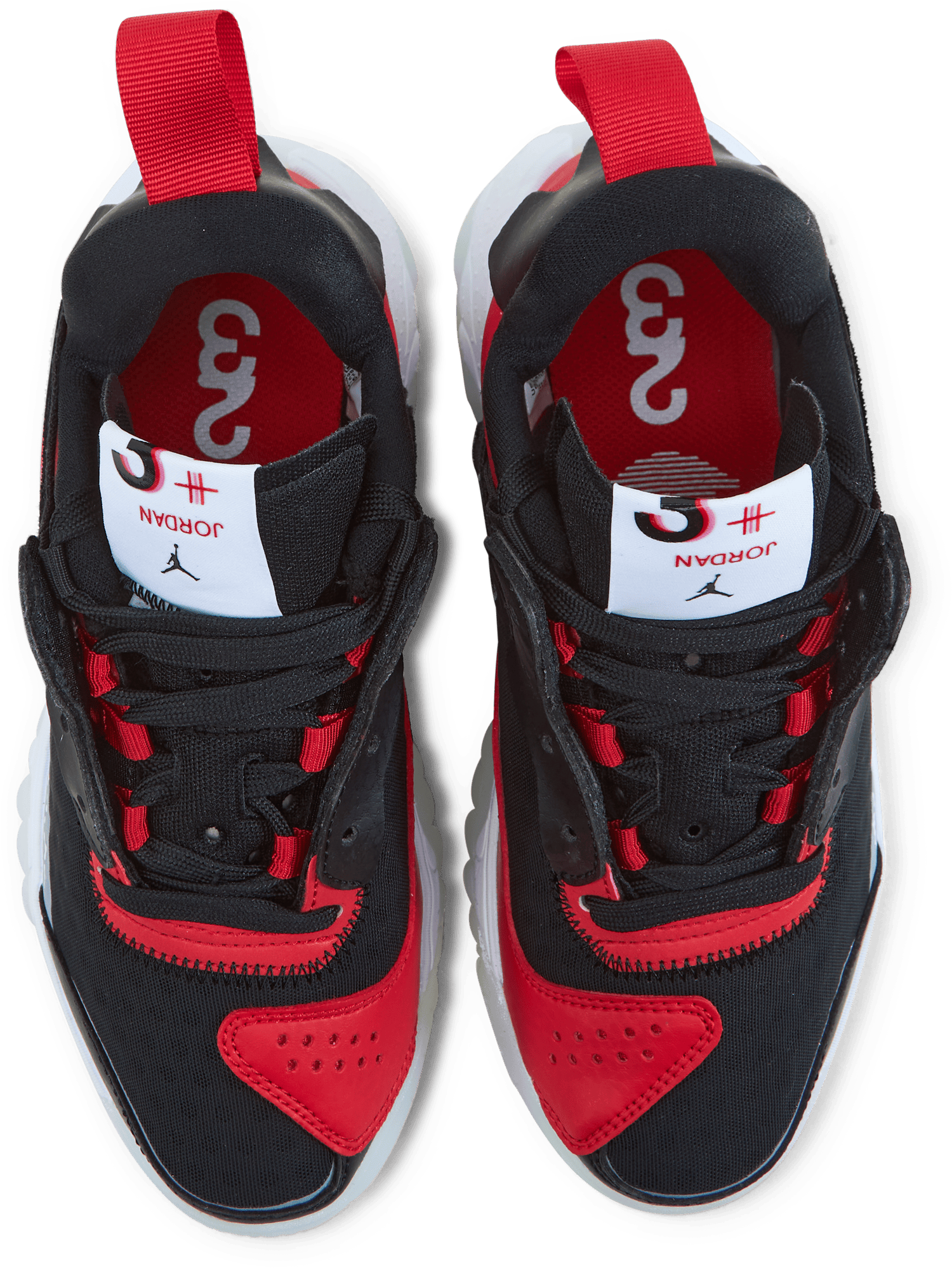 Women's Jordan Delta 2 Se - Bild 5