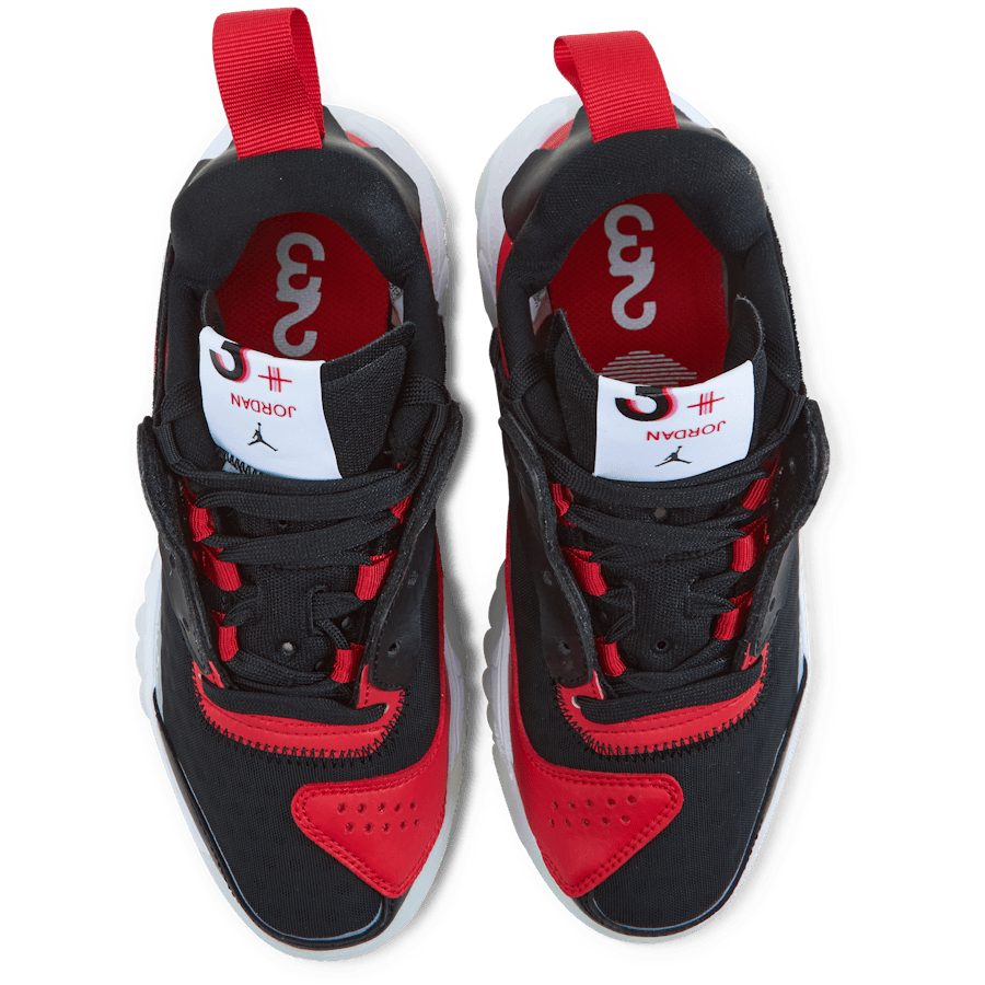 Women's Jordan Delta 2 Se - Bild 5
