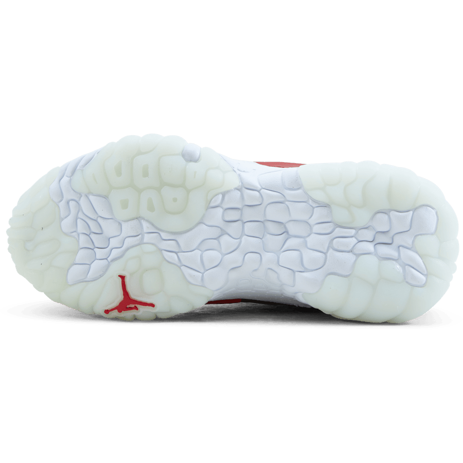 Women's Jordan Delta 2 Se - Bild 6