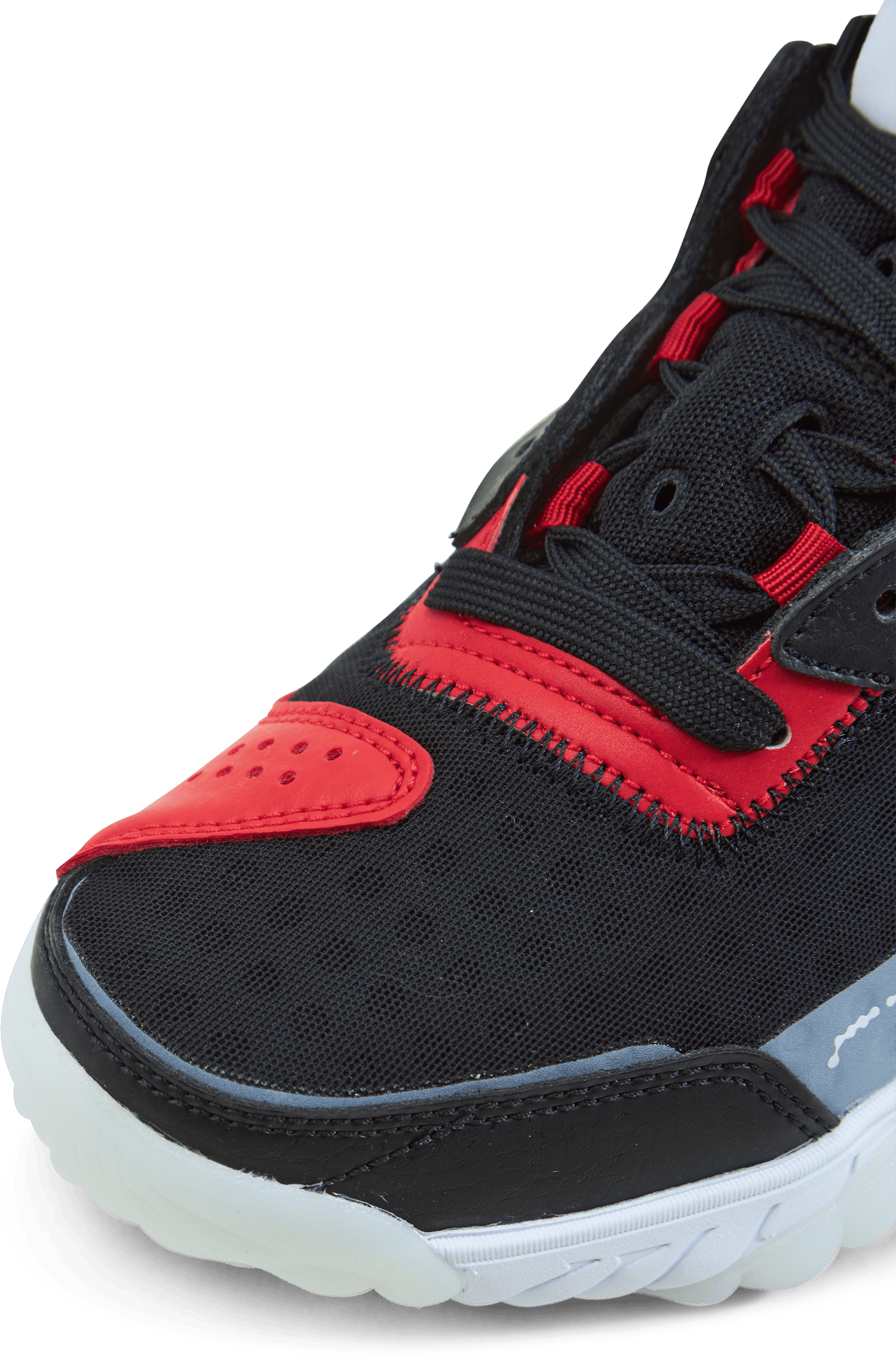 Women's Jordan Delta 2 Se - Bild 7