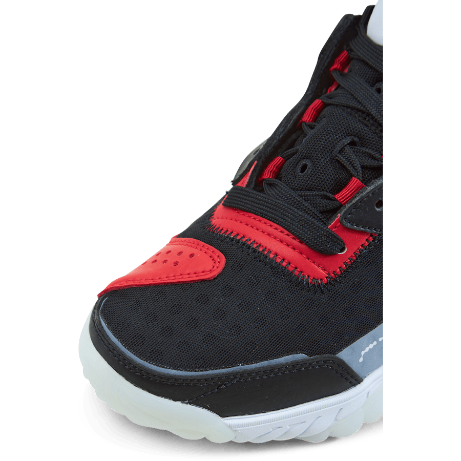 Women's Jordan Delta 2 Se - Bild 7