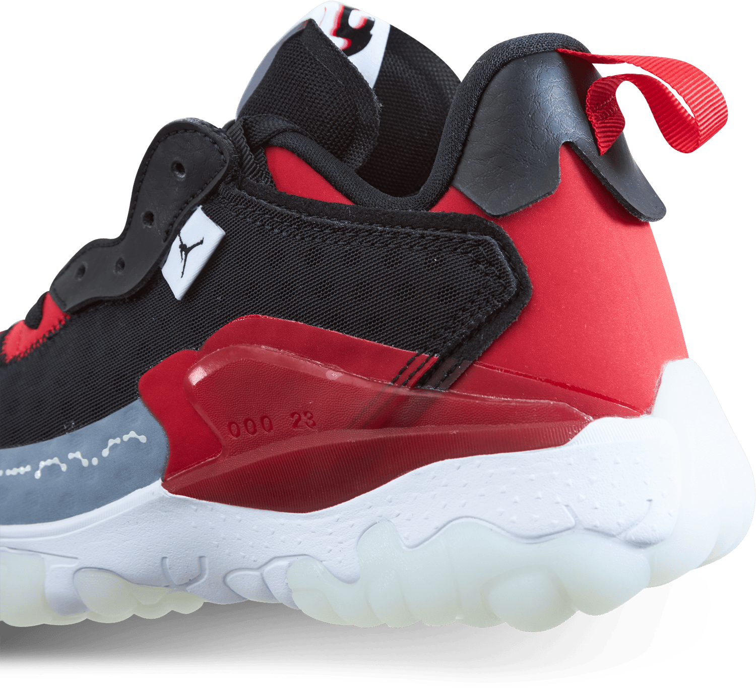 Women's Jordan Delta 2 Se - Bild 8