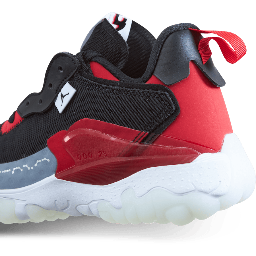 Women's Jordan Delta 2 Se - Bild 8