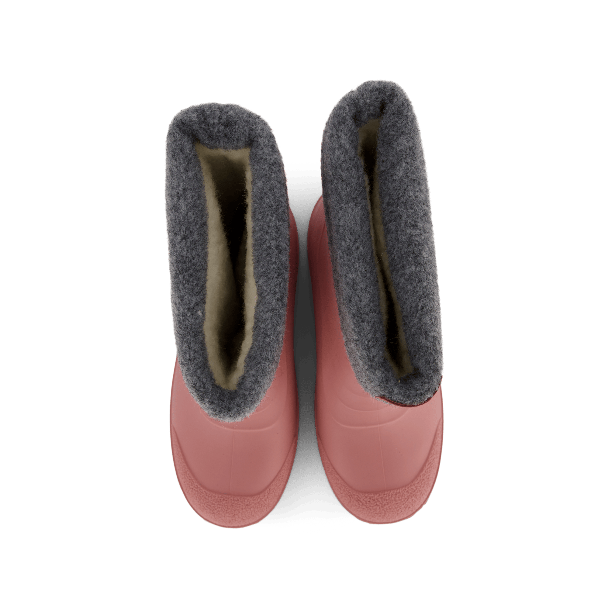 Gimo Wp Ash Rose - Bild 6