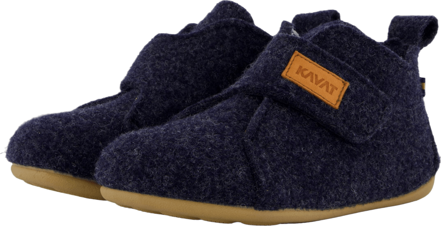 Ulvshyttan Wb Blue - Bild 2