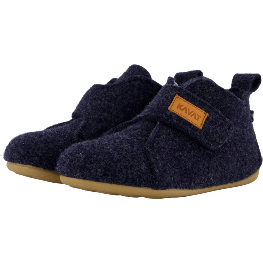 Ulvshyttan Wb Blue - Bild 2